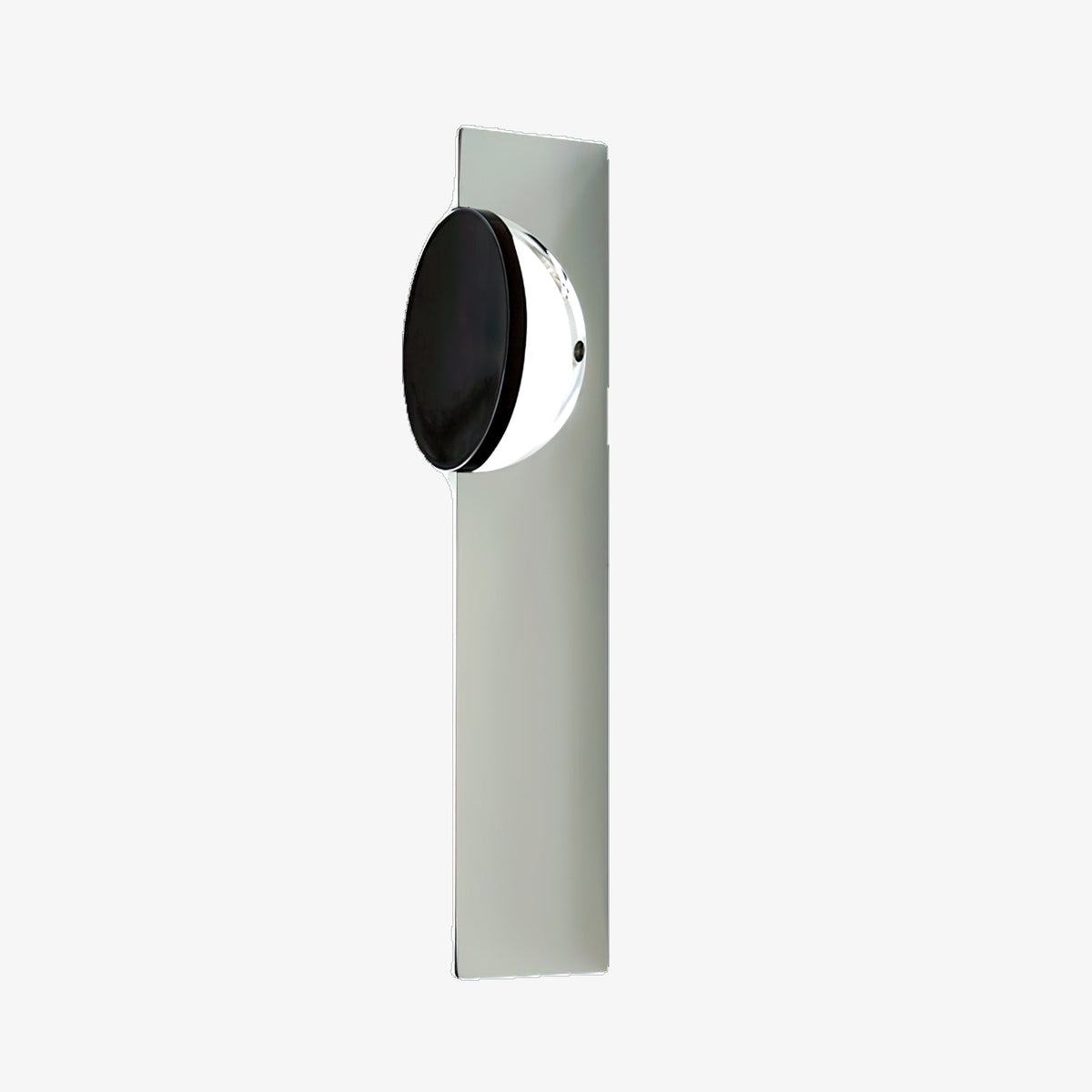 Prismora™ | Skulptural LED-vägglampa