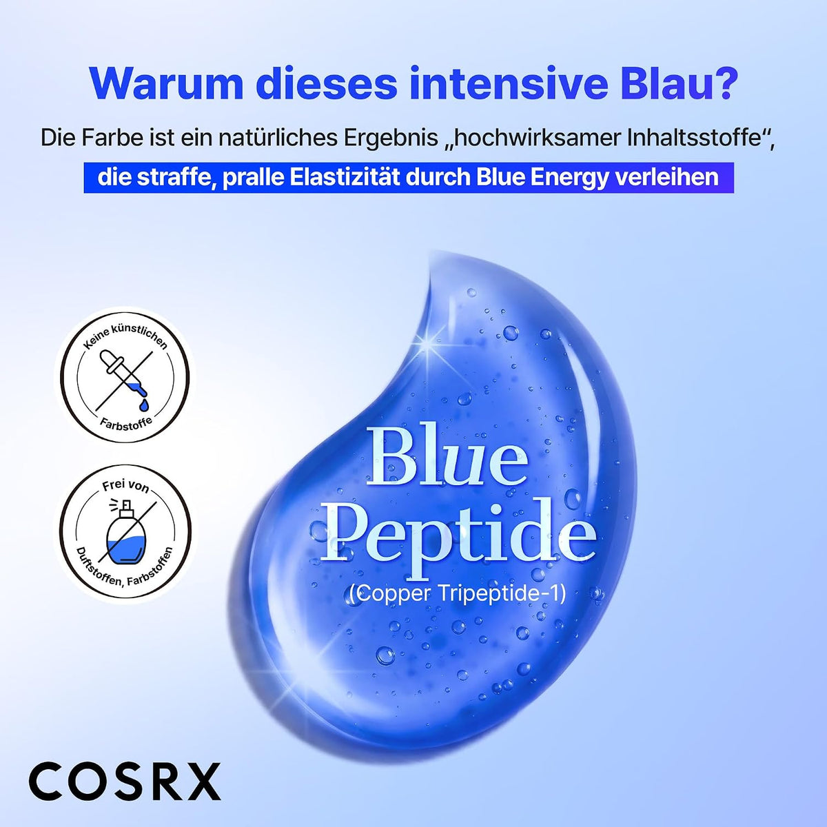 Cuvelle™ | Peptidserum med bakuchiol