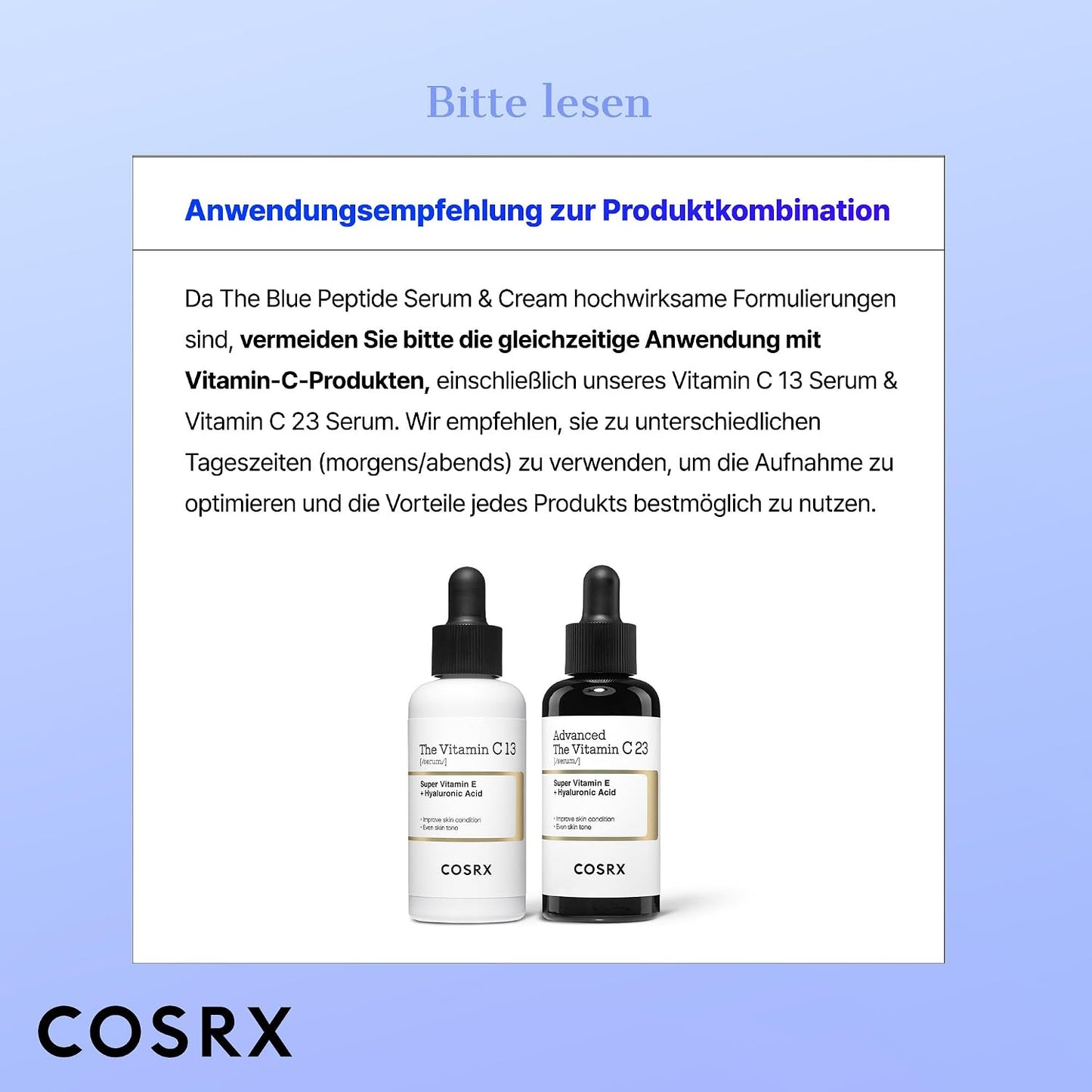 Cuvelle™ | Peptidserum med bakuchiol