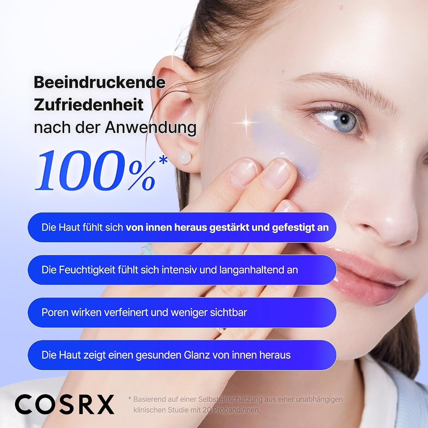 Cuvelle™ | Peptidserum med bakuchiol