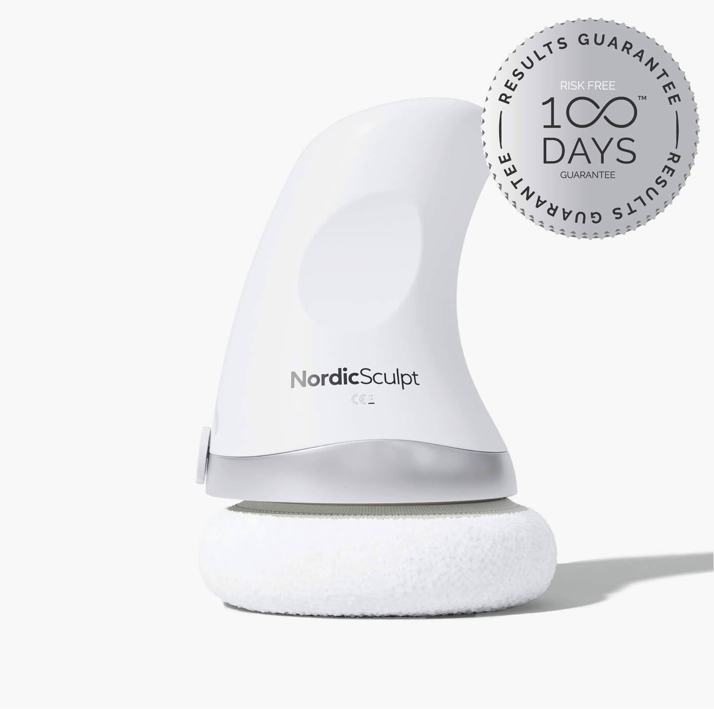 Velora Body™ | Kroppsmassagerare för hudens fasthet