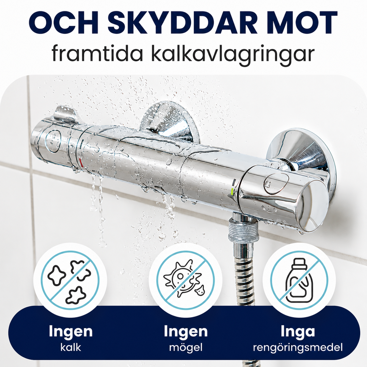 Dryva™ | Högabsorberande mikrofiberduk