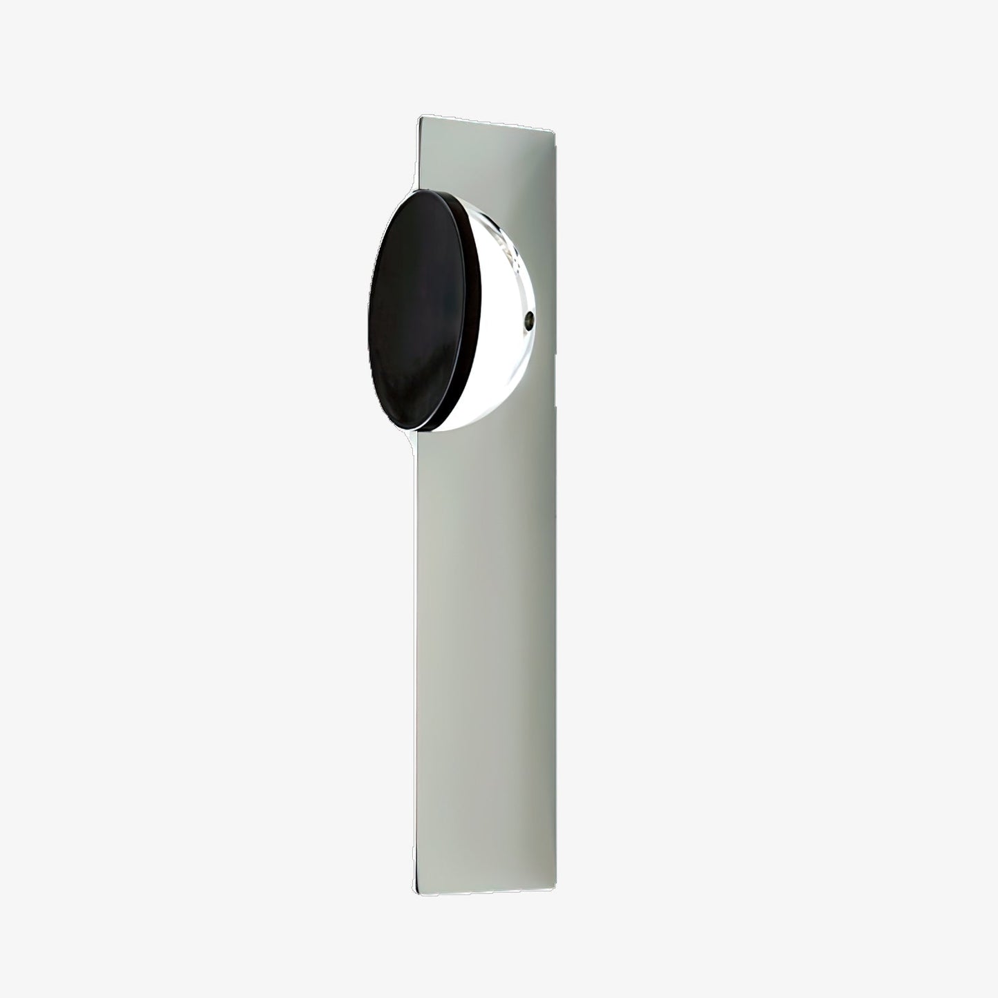 Prismora™ | Skulptural LED-vägglampa