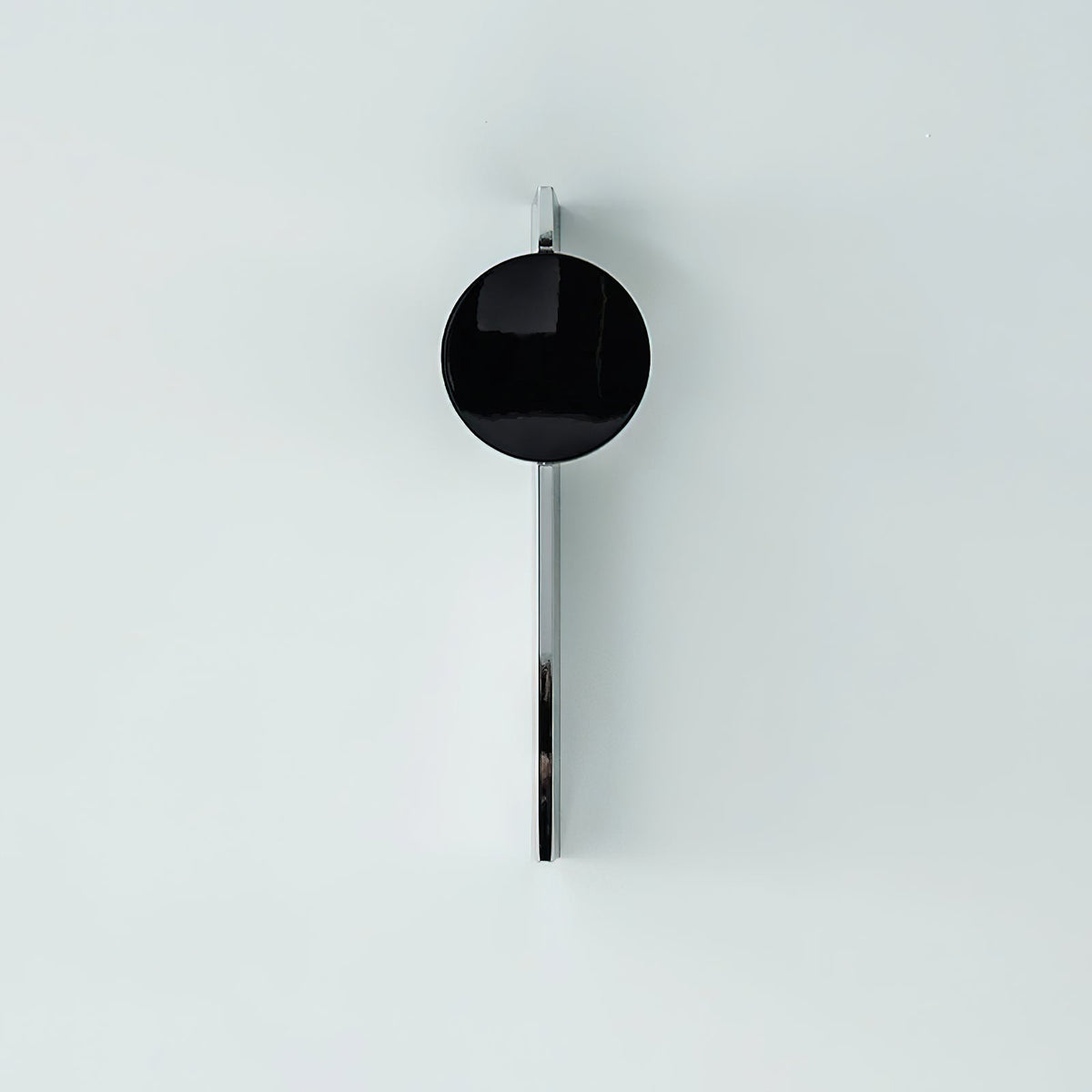 Prismora™ | Skulptural LED-vägglampa