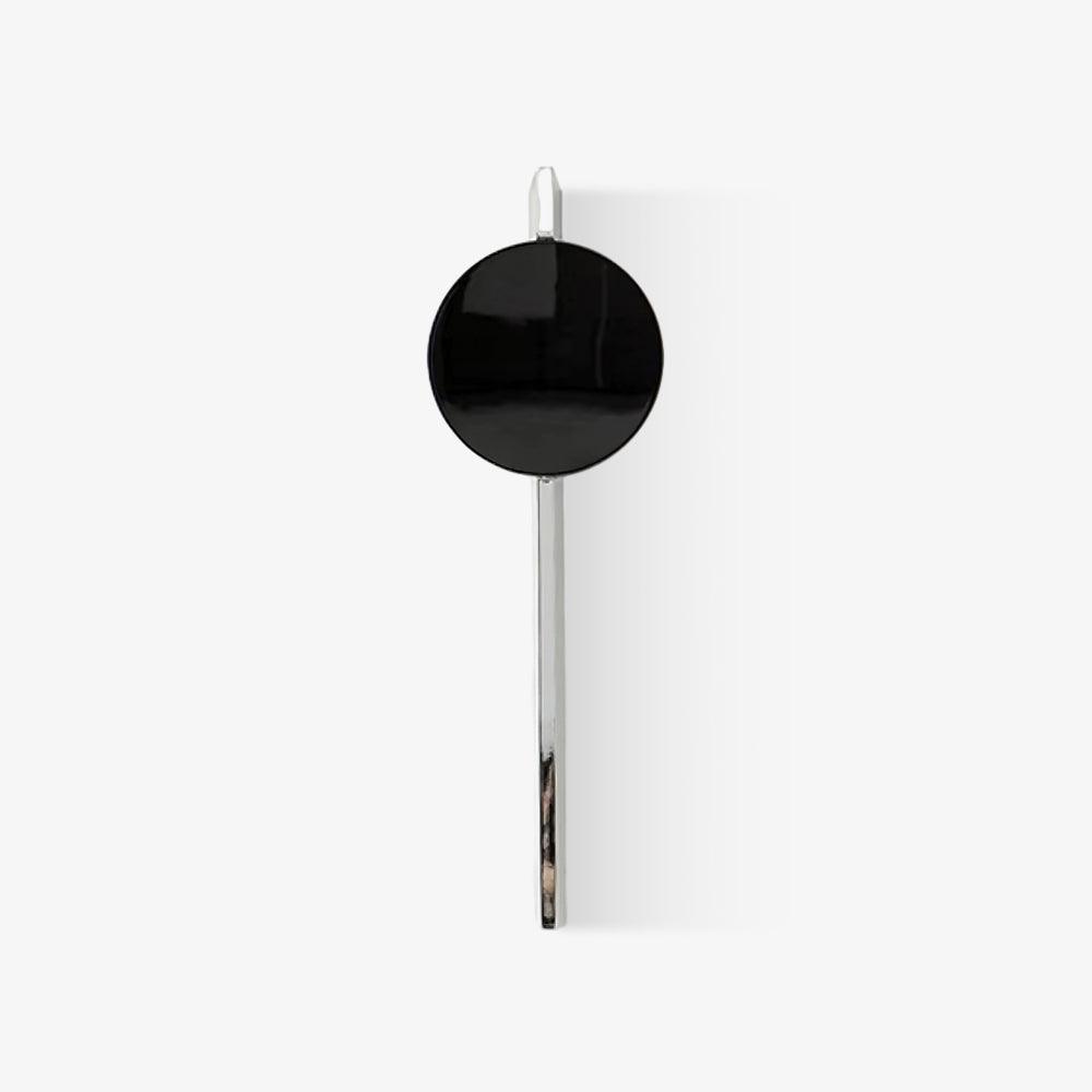 Prismora™ | Skulptural LED-vägglampa