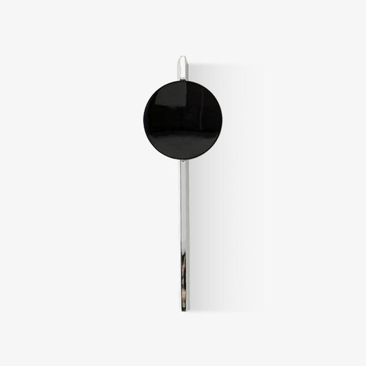 Prismora™ | Skulptural LED-vägglampa
