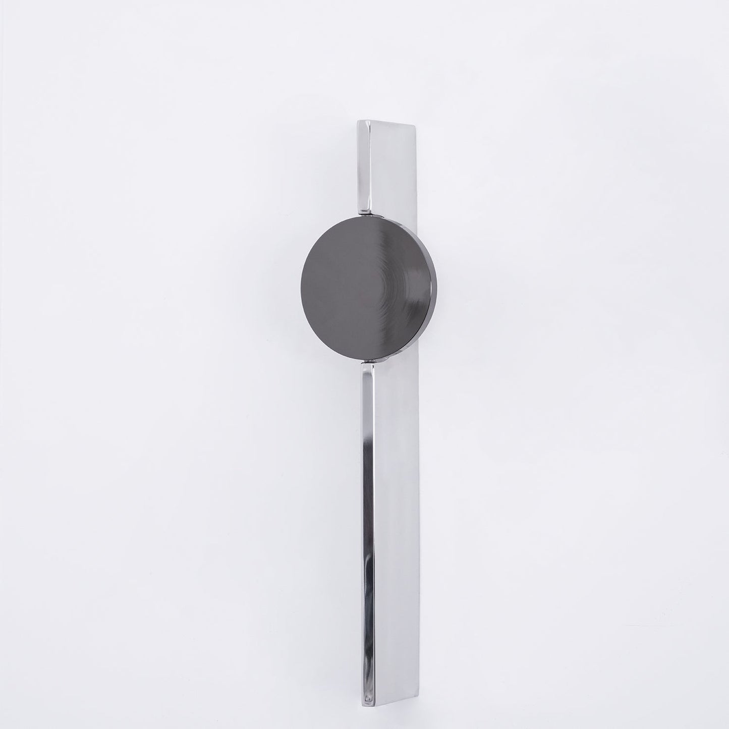 Prismora™ | Skulptural LED-vägglampa