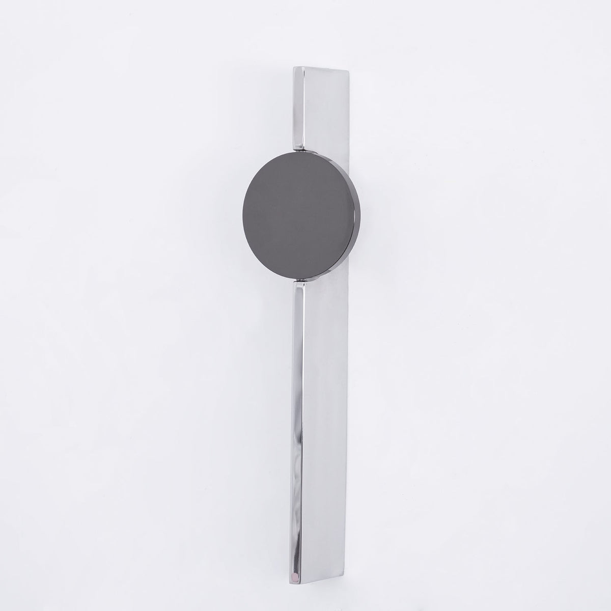 Prismora™ | Skulptural LED-vägglampa