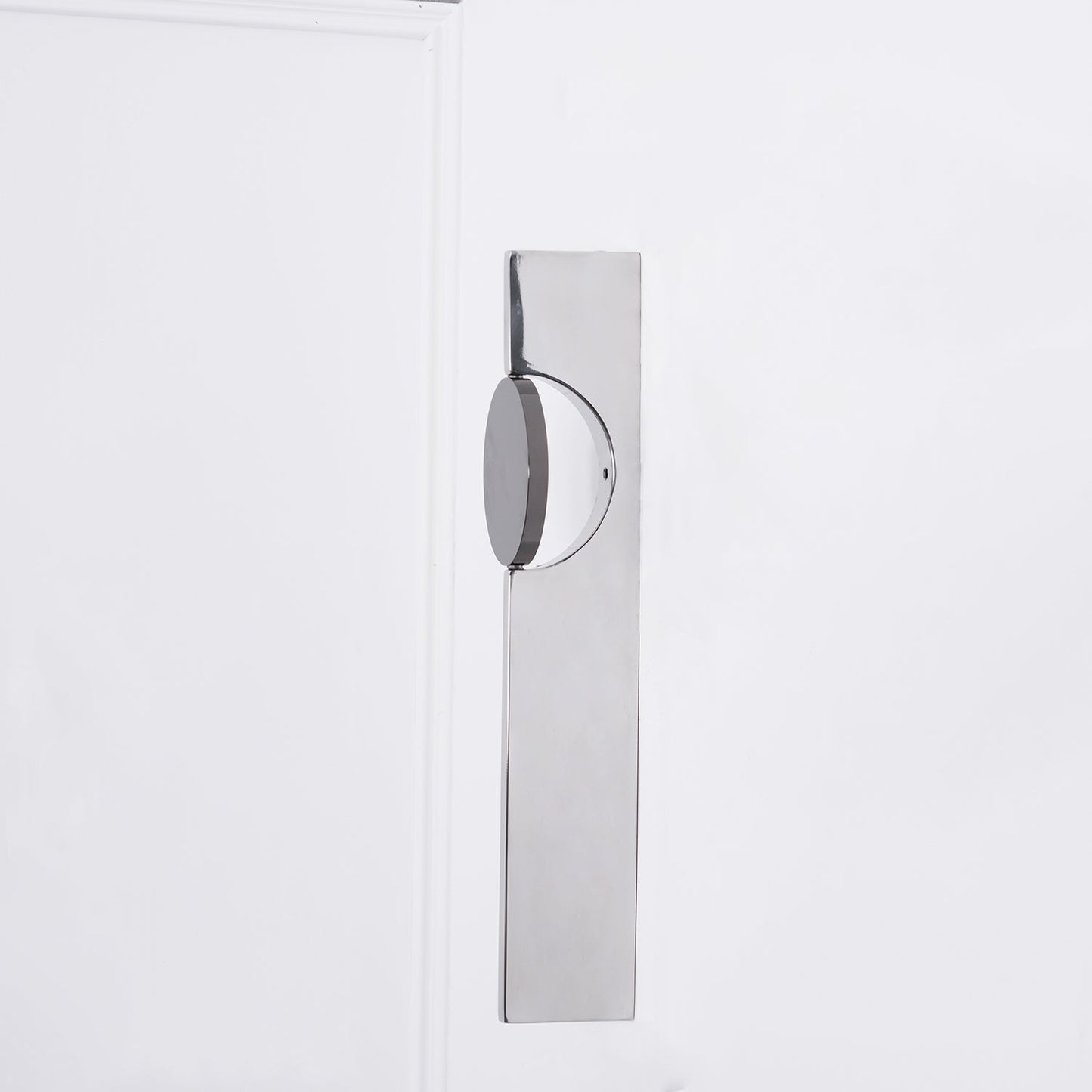 Prismora™ | Skulptural LED-vägglampa