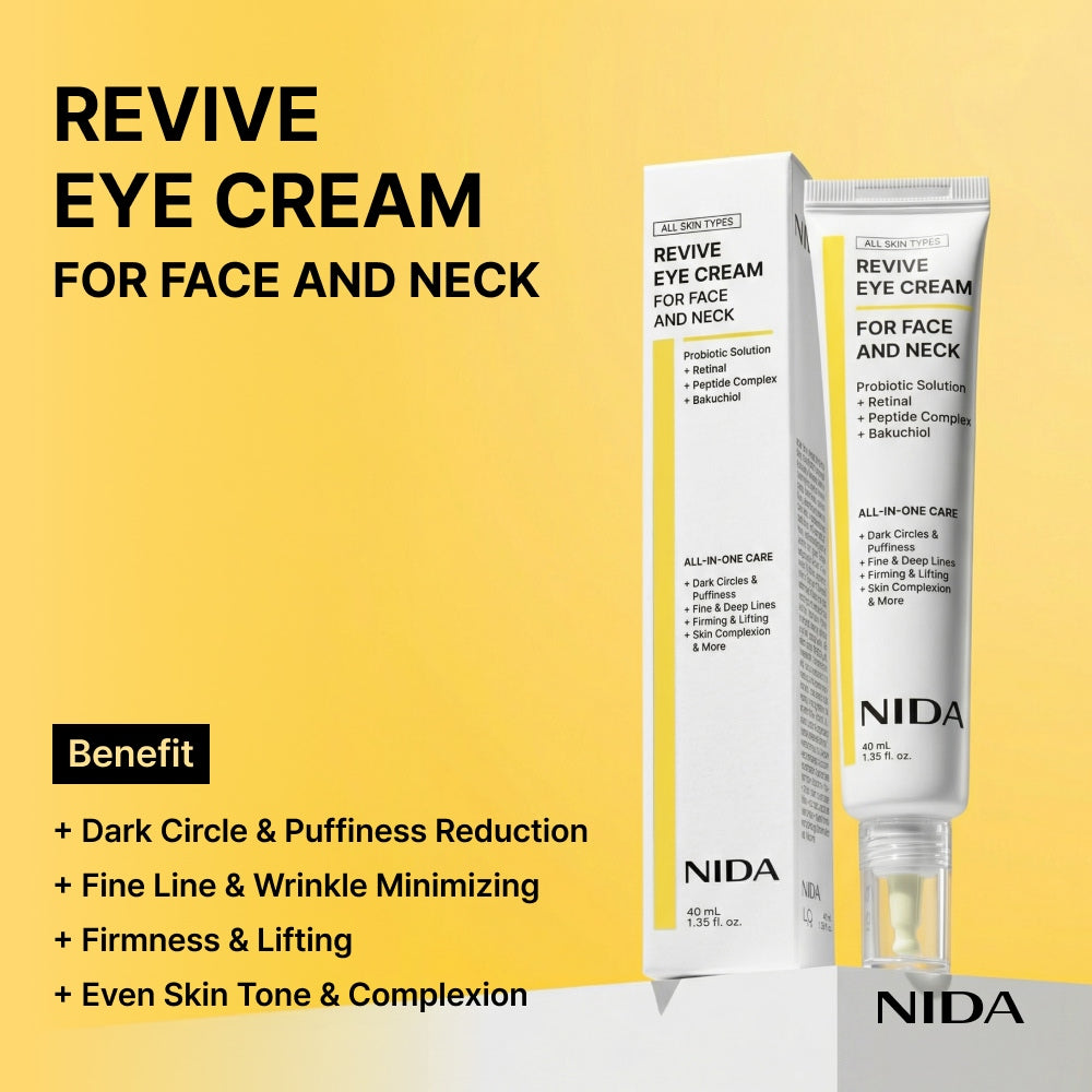 Revéra™  Face Refresh Bundle