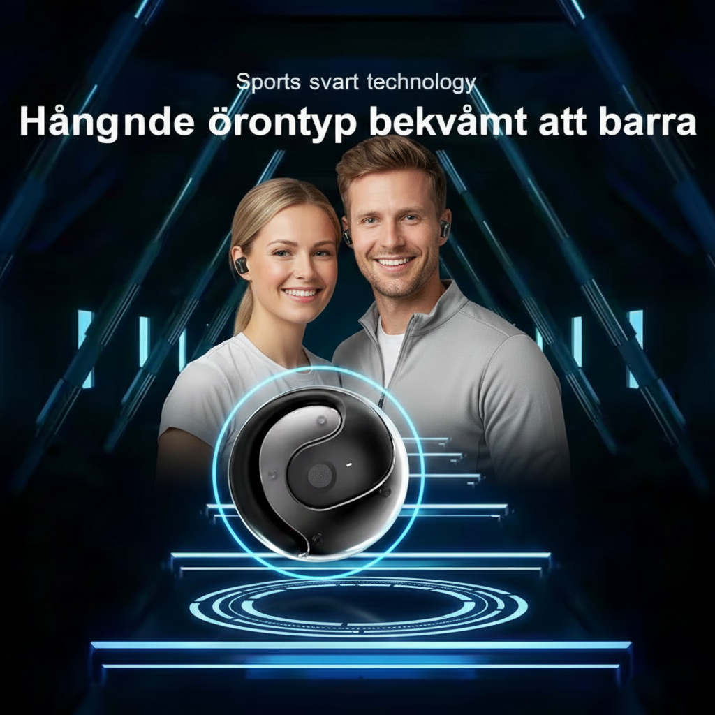 Transliva™ | Realtidsöversättare för över 140 språk